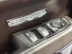 New 2025 GMC Sierra 1500 Denali Crew Cab 4WD Pickup for sale #250502 - photo 42