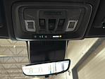 New 2025 GMC Sierra 1500 Denali Crew Cab 4WD Pickup for sale #250502 - photo 44