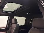 New 2025 GMC Sierra 1500 Denali Crew Cab 4WD Pickup for sale #250502 - photo 45