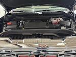 New 2025 GMC Sierra 1500 Denali Crew Cab 4WD Pickup for sale #250502 - photo 46