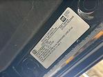 New 2025 GMC Sierra 1500 Denali Crew Cab 4WD Pickup for sale #250502 - photo 47