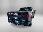 New 2025 GMC Sierra 1500 Denali Crew Cab 4WD Pickup for sale #250502 - photo 5