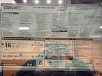 New 2025 GMC Sierra 1500 Denali Crew Cab 4WD Pickup for sale #250502 - photo 49