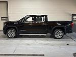 New 2025 GMC Sierra 1500 Denali Crew Cab 4WD Pickup for sale #250502 - photo 53