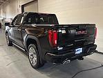 New 2025 GMC Sierra 1500 Denali Crew Cab 4WD Pickup for sale #250502 - photo 54