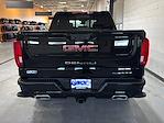New 2025 GMC Sierra 1500 Denali Crew Cab 4WD Pickup for sale #250502 - photo 55