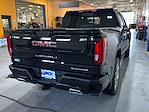 New 2025 GMC Sierra 1500 Denali Crew Cab 4WD Pickup for sale #250502 - photo 56