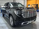 New 2025 GMC Sierra 1500 Denali Crew Cab 4WD Pickup for sale #250502 - photo 7