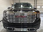 New 2025 GMC Sierra 1500 Denali Crew Cab 4WD Pickup for sale #250502 - photo 8