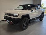 New 2025 GMC Hummer EV Pickup 2X Crew Cab 4WD Pickup for sale #250505 - photo 1