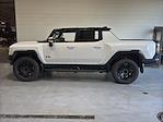 New 2025 GMC Hummer EV Pickup 2X Crew Cab 4WD Pickup for sale #250505 - photo 3