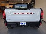 New 2025 GMC Hummer EV Pickup 2X Crew Cab 4WD Pickup for sale #250505 - photo 4