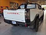 New 2025 GMC Hummer EV Pickup 2X Crew Cab 4WD Pickup for sale #250505 - photo 5