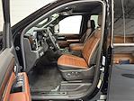 New 2025 GMC Sierra 3500 Denali Ultimate Crew Cab 4WD Pickup for sale #250513 - photo 19