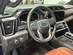 New 2025 GMC Sierra 3500 Denali Ultimate Crew Cab 4WD Pickup for sale #250513 - photo 21