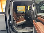 New 2025 GMC Sierra 3500 Denali Ultimate Crew Cab 4WD Pickup for sale #250513 - photo 23