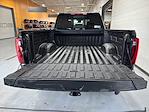 New 2025 GMC Sierra 3500 Denali Ultimate Crew Cab 4WD Pickup for sale #250513 - photo 24
