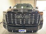 New 2025 GMC Sierra 3500 Denali Ultimate Crew Cab 4WD Pickup for sale #250513 - photo 8