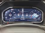 New 2025 GMC Sierra 3500 AT4 Crew Cab 4WD Pickup for sale #250521 - photo 31