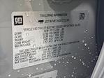 New 2025 GMC Sierra 3500 AT4 Crew Cab 4WD Pickup for sale #250521 - photo 46