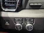 New 2025 GMC Sierra 2500 Denali Ultimate Crew Cab 4WD Pickup for sale #250543 - photo 42