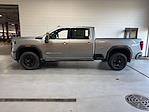 New 2025 GMC Sierra 2500 Denali Ultimate Crew Cab 4WD Pickup for sale #250543 - photo 56