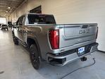 New 2025 GMC Sierra 2500 Denali Ultimate Crew Cab 4WD Pickup for sale #250543 - photo 57
