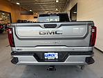 New 2025 GMC Sierra 2500 Denali Ultimate Crew Cab 4WD Pickup for sale #250543 - photo 58