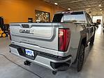 New 2025 GMC Sierra 2500 Denali Ultimate Crew Cab 4WD Pickup for sale #250543 - photo 59