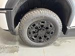 New 2025 GMC Sierra 2500 Denali Ultimate Crew Cab 4WD Pickup for sale #250545 - photo 10