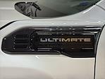 New 2025 GMC Sierra 2500 Denali Ultimate Crew Cab 4WD Pickup for sale #250545 - photo 12