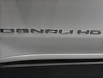 New 2025 GMC Sierra 2500 Denali Ultimate Crew Cab 4WD Pickup for sale #250545 - photo 13