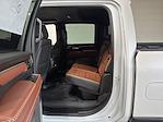 New 2025 GMC Sierra 2500 Denali Ultimate Crew Cab 4WD Pickup for sale #250545 - photo 15