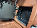 New 2025 GMC Sierra 2500 Denali Ultimate Crew Cab 4WD Pickup for sale #250545 - photo 16