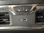 New 2025 GMC Sierra 2500 Denali Ultimate Crew Cab 4WD Pickup for sale #250545 - photo 18