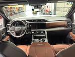 New 2025 GMC Sierra 2500 Denali Ultimate Crew Cab 4WD Pickup for sale #250545 - photo 19