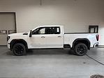 New 2025 GMC Sierra 2500 Denali Ultimate Crew Cab 4WD Pickup for sale #250545 - photo 3