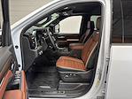 New 2025 GMC Sierra 2500 Denali Ultimate Crew Cab 4WD Pickup for sale #250545 - photo 20