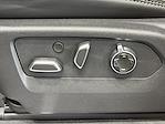 New 2025 GMC Sierra 2500 Denali Ultimate Crew Cab 4WD Pickup for sale #250545 - photo 21