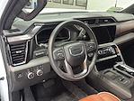 New 2025 GMC Sierra 2500 Denali Ultimate Crew Cab 4WD Pickup for sale #250545 - photo 22