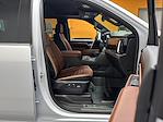 New 2025 GMC Sierra 2500 Denali Ultimate Crew Cab 4WD Pickup for sale #250545 - photo 23