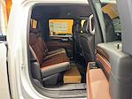 New 2025 GMC Sierra 2500 Denali Ultimate Crew Cab 4WD Pickup for sale #250545 - photo 24