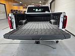 New 2025 GMC Sierra 2500 Denali Ultimate Crew Cab 4WD Pickup for sale #250545 - photo 25