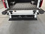 New 2025 GMC Sierra 2500 Denali Ultimate Crew Cab 4WD Pickup for sale #250545 - photo 26