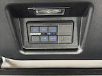 New 2025 GMC Sierra 2500 Denali Ultimate Crew Cab 4WD Pickup for sale #250545 - photo 27