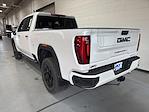 New 2025 GMC Sierra 2500 Denali Ultimate Crew Cab 4WD Pickup for sale #250545 - photo 2