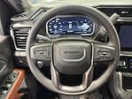 New 2025 GMC Sierra 2500 Denali Ultimate Crew Cab 4WD Pickup for sale #250545 - photo 30
