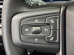 New 2025 GMC Sierra 2500 Denali Ultimate Crew Cab 4WD Pickup for sale #250545 - photo 31