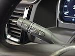 New 2025 GMC Sierra 2500 Denali Ultimate Crew Cab 4WD Pickup for sale #250545 - photo 32