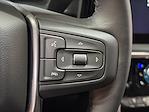 New 2025 GMC Sierra 2500 Denali Ultimate Crew Cab 4WD Pickup for sale #250545 - photo 33